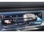 Volkswagen Tiguan 1.4 TSI eHybrid 245pk R-Line DSG AUTOMAAT / Panorama dak / LM 19 inch / Leder R-Line / 360 Camera / Inklapb trekhaak