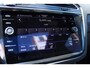Volkswagen Tiguan 1.4 TSI eHybrid 245pk R-Line DSG AUTOMAAT / Panorama dak / LM 19 inch / Leder R-Line / 360 Camera / Inklapb trekhaak