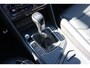 Volkswagen Tiguan 1.4 TSI eHybrid 245pk R-Line DSG AUTOMAAT / Panorama dak / LM 19 inch / Leder R-Line / 360 Camera / Inklapb trekhaak