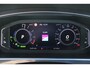 Volkswagen Tiguan 1.4 TSI eHybrid 245pk R-Line DSG AUTOMAAT / Panorama dak / LM 19 inch / Leder R-Line / 360 Camera / Inklapb trekhaak