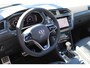 Volkswagen Tiguan 1.4 TSI eHybrid 245pk R-Line DSG AUTOMAAT / Panorama dak / LM 19 inch / Leder R-Line / 360 Camera / Inklapb trekhaak