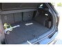 Volkswagen Tiguan 1.4 TSI eHybrid 245pk R-Line DSG AUTOMAAT / Panorama dak / LM 19 inch / Leder R-Line / 360 Camera / Inklapb trekhaak
