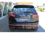 Volkswagen Tiguan 1.4 TSI eHybrid 245pk R-Line DSG AUTOMAAT / Panorama dak / LM 19 inch / Leder R-Line / 360 Camera / Inklapb trekhaak