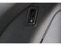 Volkswagen Tiguan 1.4 TSI eHybrid 245pk R-Line DSG AUTOMAAT / Panorama dak / LM 19 inch / Leder R-Line / 360 Camera / Inklapb trekhaak