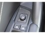 Volkswagen Tiguan 1.4 TSI eHybrid 245pk R-Line DSG AUTOMAAT / Panorama dak / LM 19 inch / Leder R-Line / 360 Camera / Inklapb trekhaak