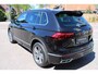 Volkswagen Tiguan 1.4 TSI eHybrid 245pk R-Line DSG AUTOMAAT / Panorama dak / LM 19 inch / Leder R-Line / 360 Camera / Inklapb trekhaak