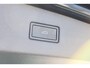 Volkswagen Tiguan 1.4 TSI eHybrid 245pk R-Line DSG AUTOMAAT / Panorama dak / LM 19 inch / Leder R-Line / 360 Camera / Inklapb trekhaak