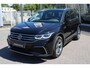 Volkswagen Tiguan 1.4 TSI eHybrid 245pk R-Line DSG AUTOMAAT / Panorama dak / LM 19 inch / Leder R-Line / 360 Camera / Inklapb trekhaak