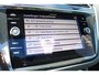 Volkswagen Tiguan 1.4 TSI eHybrid 245pk R-Line DSG AUTOMAAT / Panorama dak / LM 19 inch / Leder R-Line / 360 Camera / Inklapb trekhaak