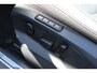 Volkswagen Tiguan 1.4 TSI eHybrid 245pk R-Line DSG AUTOMAAT / Panorama dak / LM 19 inch / Leder R-Line / 360 Camera / Inklapb trekhaak