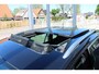 Volkswagen Tiguan 1.4 TSI eHybrid 245pk R-Line DSG AUTOMAAT / Panorama dak / LM 19 inch / Leder R-Line / 360 Camera / Inklapb trekhaak