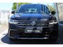 Volkswagen Tiguan 1.4 TSI eHybrid 245pk R-Line DSG AUTOMAAT / Panorama dak / LM 19 inch / Leder R-Line / 360 Camera / Inklapb trekhaak