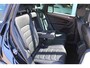 Volkswagen Tiguan 1.4 TSI eHybrid 245pk R-Line DSG AUTOMAAT / Panorama dak / LM 19 inch / Leder R-Line / 360 Camera / Inklapb trekhaak