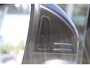 Volkswagen Tiguan 1.4 TSI eHybrid 245pk R-Line DSG AUTOMAAT / Panorama dak / LM 19 inch / Leder R-Line / 360 Camera / Inklapb trekhaak