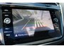 Volkswagen Tiguan 1.4 TSI eHybrid 245pk R-Line DSG AUTOMAAT / Panorama dak / LM 19 inch / Leder R-Line / 360 Camera / Inklapb trekhaak