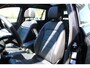 Volkswagen Tiguan 1.4 TSI eHybrid 245pk R-Line DSG AUTOMAAT / Panorama dak / LM 19 inch / Leder R-Line / 360 Camera / Inklapb trekhaak