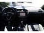 Volkswagen Tiguan 1.4 TSI eHybrid 245pk R-Line DSG AUTOMAAT / Panorama dak / LM 19 inch / Leder R-Line / 360 Camera / Inklapb trekhaak