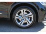 Volkswagen Tiguan 1.4 TSI eHybrid 245pk R-Line DSG AUTOMAAT / Panorama dak / LM 19 inch / Leder R-Line / 360 Camera / Inklapb trekhaak