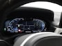 BMW iX3 M-SPORT HIGH EXECUTIVE 80 kWh + TREKHAAK | HEAD-UP | 360 CAMERA | PANORAMA | STUURVERWARMING