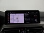 BMW iX3 M-SPORT HIGH EXECUTIVE 80 kWh + TREKHAAK | HEAD-UP | 360 CAMERA | PANORAMA | STUURVERWARMING