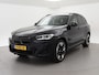 BMW iX3 M-SPORT HIGH EXECUTIVE 80 kWh + TREKHAAK | HEAD-UP | 360 CAMERA | PANORAMA | STUURVERWARMING