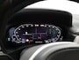 BMW iX3 M-SPORT HIGH EXECUTIVE 80 kWh + TREKHAAK | HEAD-UP | 360 CAMERA | PANORAMA | STUURVERWARMING