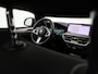 BMW iX3 M-SPORT HIGH EXECUTIVE 80 kWh + TREKHAAK | HEAD-UP | 360 CAMERA | PANORAMA | STUURVERWARMING