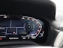 BMW iX3 M-SPORT HIGH EXECUTIVE 80 kWh + TREKHAAK | HEAD-UP | 360 CAMERA | PANORAMA | STUURVERWARMING