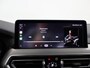 BMW iX3 M-SPORT HIGH EXECUTIVE 80 kWh + TREKHAAK | HEAD-UP | 360 CAMERA | PANORAMA | STUURVERWARMING