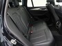 BMW iX3 M-SPORT HIGH EXECUTIVE 80 kWh + TREKHAAK | HEAD-UP | 360 CAMERA | PANORAMA | STUURVERWARMING