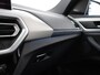 BMW iX3 M-SPORT HIGH EXECUTIVE 80 kWh + TREKHAAK | HEAD-UP | 360 CAMERA | PANORAMA | STUURVERWARMING