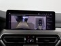 BMW iX3 M-SPORT HIGH EXECUTIVE 80 kWh + TREKHAAK | HEAD-UP | 360 CAMERA | PANORAMA | STUURVERWARMING