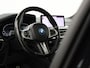 BMW iX3 M-SPORT HIGH EXECUTIVE 80 kWh + TREKHAAK | HEAD-UP | 360 CAMERA | PANORAMA | STUURVERWARMING