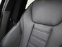 BMW iX3 M-SPORT HIGH EXECUTIVE 80 kWh + TREKHAAK | HEAD-UP | 360 CAMERA | PANORAMA | STUURVERWARMING