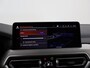 BMW iX3 M-SPORT HIGH EXECUTIVE 80 kWh + TREKHAAK | HEAD-UP | 360 CAMERA | PANORAMA | STUURVERWARMING