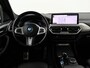 BMW iX3 M-SPORT HIGH EXECUTIVE 80 kWh + TREKHAAK | HEAD-UP | 360 CAMERA | PANORAMA | STUURVERWARMING