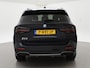 BMW iX3 M-SPORT HIGH EXECUTIVE 80 kWh + TREKHAAK | HEAD-UP | 360 CAMERA | PANORAMA | STUURVERWARMING