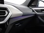 BMW iX3 M-SPORT HIGH EXECUTIVE 80 kWh + TREKHAAK | HEAD-UP | 360 CAMERA | PANORAMA | STUURVERWARMING