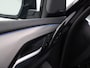 BMW iX3 M-SPORT HIGH EXECUTIVE 80 kWh + TREKHAAK | HEAD-UP | 360 CAMERA | PANORAMA | STUURVERWARMING