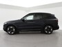 BMW iX3 M-SPORT HIGH EXECUTIVE 80 kWh + TREKHAAK | HEAD-UP | 360 CAMERA | PANORAMA | STUURVERWARMING