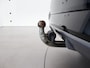 BMW iX3 M-SPORT HIGH EXECUTIVE 80 kWh + TREKHAAK | HEAD-UP | 360 CAMERA | PANORAMA | STUURVERWARMING