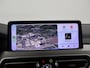 BMW iX3 M-SPORT HIGH EXECUTIVE 80 kWh + TREKHAAK | HEAD-UP | 360 CAMERA | PANORAMA | STUURVERWARMING