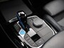 BMW iX3 M-SPORT HIGH EXECUTIVE 80 kWh + TREKHAAK | HEAD-UP | 360 CAMERA | PANORAMA | STUURVERWARMING