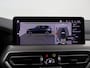 BMW iX3 M-SPORT HIGH EXECUTIVE 80 kWh + TREKHAAK | HEAD-UP | 360 CAMERA | PANORAMA | STUURVERWARMING