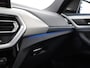 BMW iX3 M-SPORT HIGH EXECUTIVE 80 kWh + TREKHAAK | HEAD-UP | 360 CAMERA | PANORAMA | STUURVERWARMING