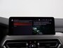 BMW iX3 M-SPORT HIGH EXECUTIVE 80 kWh + TREKHAAK | HEAD-UP | 360 CAMERA | PANORAMA | STUURVERWARMING
