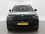 BMW iX3 M-SPORT HIGH EXECUTIVE 80 kWh + TREKHAAK | HEAD-UP | 360 CAMERA | PANORAMA | STUURVERWARMING