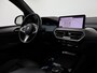 BMW iX3 M-SPORT HIGH EXECUTIVE 80 kWh + TREKHAAK | HEAD-UP | 360 CAMERA | PANORAMA | STUURVERWARMING