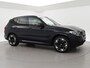 BMW iX3 M-SPORT HIGH EXECUTIVE 80 kWh + TREKHAAK | HEAD-UP | 360 CAMERA | PANORAMA | STUURVERWARMING