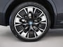 BMW iX3 M-SPORT HIGH EXECUTIVE 80 kWh + TREKHAAK | HEAD-UP | 360 CAMERA | PANORAMA | STUURVERWARMING